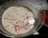 鶏胸肉のしょうが揚げ作り方3写真