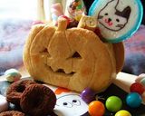 ホットケーキミックスで、基本のクッキー♡作り方8写真