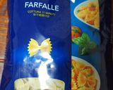 バリラ♪南瓜と厚切りベーコンのパスタ作り方8写真