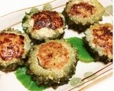 旨い!簡単!ピーマンの肉詰め☆作り方10写真