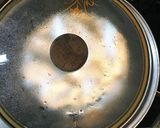 しゃぶしゃぶ花びらあんかけ茶碗蒸し♪作り方3写真