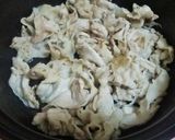 コク旨!チーズ豚汁作り方5写真