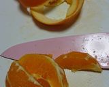 ローフード★キャロットラぺ作り方3写真