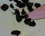 ローフード★キャロットラぺ作り方5写真