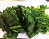沢山食べられてヘルシーふわたま野菜豚炒め作り方3写真