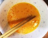 沢山食べられてヘルシーふわたま野菜豚炒め作り方5写真