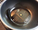 沢山食べられてヘルシーふわたま野菜豚炒め作り方6写真