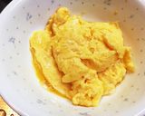 沢山食べられてヘルシーふわたま野菜豚炒め作り方8写真