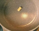 【離乳食後期】米パンでフレンチトースト風作り方2写真