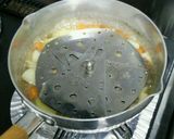 牛タンのポトフ作り方4写真