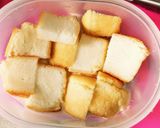 【離乳食後期】米パンでフレンチトースト風作り方5写真