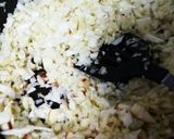 Y家☆りんごのメンチカツ作り方4写真
