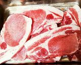 自家製味噌ダレで食べる味噌カツ　作り方2写真