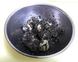 ごま団子作り方7写真