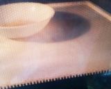 Y家☆りんごのメンチカツ作り方1写真