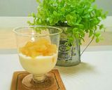 電子レンジで☆りんごのコンポート作り方6写真