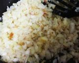 Y家☆りんごのメンチカツ作り方5写真