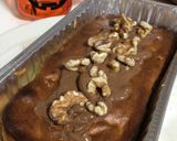 カリカリ♡トロトロ♡パウンドケーキ作り方4写真