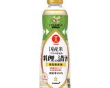 白菜と豚肉の重ね蒸し作り方2写真