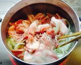 アレルギー対応⭐︎カレーライス作り方3写真