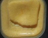 なんちゃってバニラヨーグルトアイス作り方6写真
