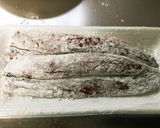 簡単で美味しいよ☆さんまの蒲焼き☆作り方2写真