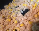 一口お好み焼き〜子ども用〜作り方5写真