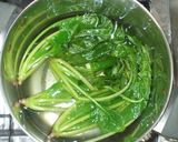鶏むね肉とキクラゲの甘辛煮♪血虚女性に♪作り方2写真