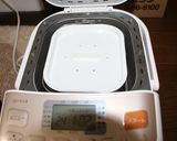 HBで本格カレーができる。簡単！作り方4写真