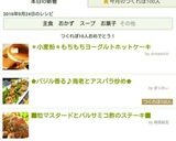 ＊小麦粉＊もちもちヨーグルトホットケーキ作り方12写真