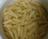 ドレッシングで野菜のオーブン焼き作り方1写真