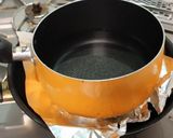 ガスト風のチキテキ♪（チキンステーキ）作り方3写真