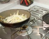ガスト風のチキテキ♪（チキンステーキ）作り方6写真