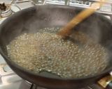 ガスト風のチキテキ♪（チキンステーキ）作り方8写真