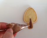 動物クッキー作り方7写真