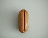 ホットドッグ風フランクフルト作り方3写真