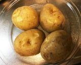 なんちゃってローストポーク＊食戟のソーマ作り方1写真