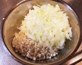 なんちゃってローストポーク＊食戟のソーマ作り方2写真