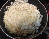 なんちゃってローストポーク＊食戟のソーマ作り方3写真