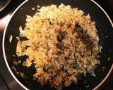 なんちゃってローストポーク＊食戟のソーマ作り方4写真