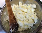なんちゃってローストポーク＊食戟のソーマ作り方5写真