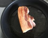 簡単チャーシュー作り方3写真