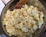 なんちゃってローストポーク＊食戟のソーマ作り方6写真