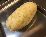 なんちゃってローストポーク＊食戟のソーマ作り方7写真
