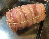 なんちゃってローストポーク＊食戟のソーマ作り方8写真