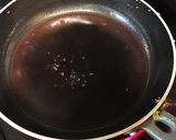 なんちゃってローストポーク＊食戟のソーマ作り方11写真