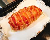 なんちゃってローストポーク＊食戟のソーマ作り方12写真