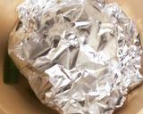お手軽！海南鶏飯・はいなんじーふぁん作り方4写真