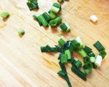 【主菜】甘辛さ調節可能な麻婆豆腐☆作り方8写真