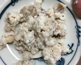 圧力鍋で♪ 豚白モツ の下ごしらえ作り方5写真